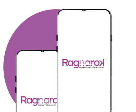 Phone-mockup